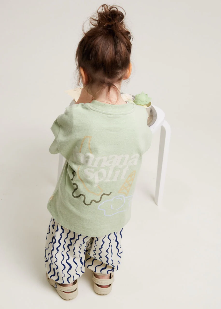 Summer Sale 25